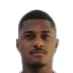 vinicius-fialho