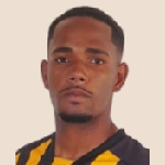 João Victor Moreno dos Santos