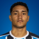 vitor-hugo-ferreira-cruz