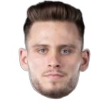 Cristian Cotoara