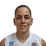 aikaterini-panagiota-spatharou