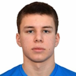 Aydar Khasyanov