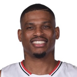 Shamell Stallworth