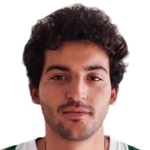 Fernando Salsamendi