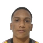oziel-cassio-da-silva