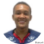 gustavo-dias-martins-de-souza
