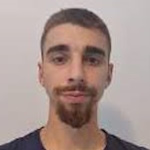 ive-jakovljevic