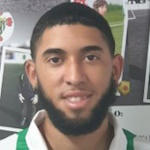 Fábio Jorge Duarte Santos