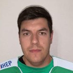 Ivan Tomas
