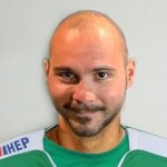 Franco Matijević