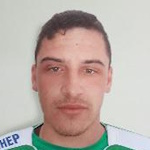 Rosano Kustura
