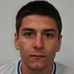 Jurica Tomić