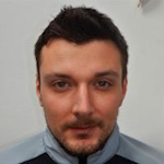 Luka Buratović