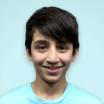 Munib Rakhman