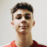 Andrey Oleynik