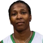 shaqwedia-wallace