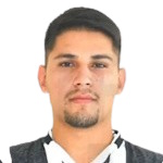 pablo-fernandez