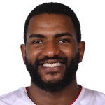 Victão
