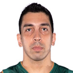fabricio-de-oliveira