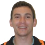 Paulo Colmeais