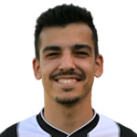 Tiago Figueiredo