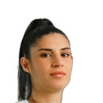 Stella Oikonomidou