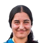 rojin-polat