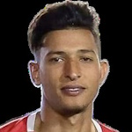 Abdullah Al Kaami