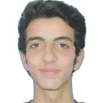 sowban-hilal-sidiqui