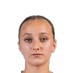 Hannah Fankhauser