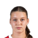Alisa Ziletkina