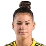 sandra-urbanczyk