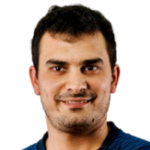 Rúben Fernandes