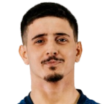 Guilherme Meirinhos