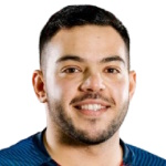 Flávio Delgado