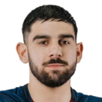 Diogo Correia