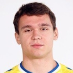 grzegorz-nasalski