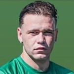 Andrea Di Meglio