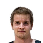 Mateusz Szczypiński