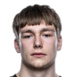 Jakub Wasilewski