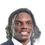 Adon Shuler