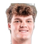 Cooper Flanagan
