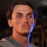loftis-grayson