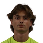 niklas-vella