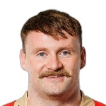 Sean O'Brien