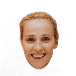 Emily Batty