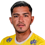 Angelo Guaqui
