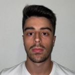 Ivo Moutinho