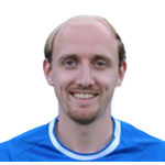Noah Schuurman