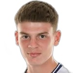 archie-kirton